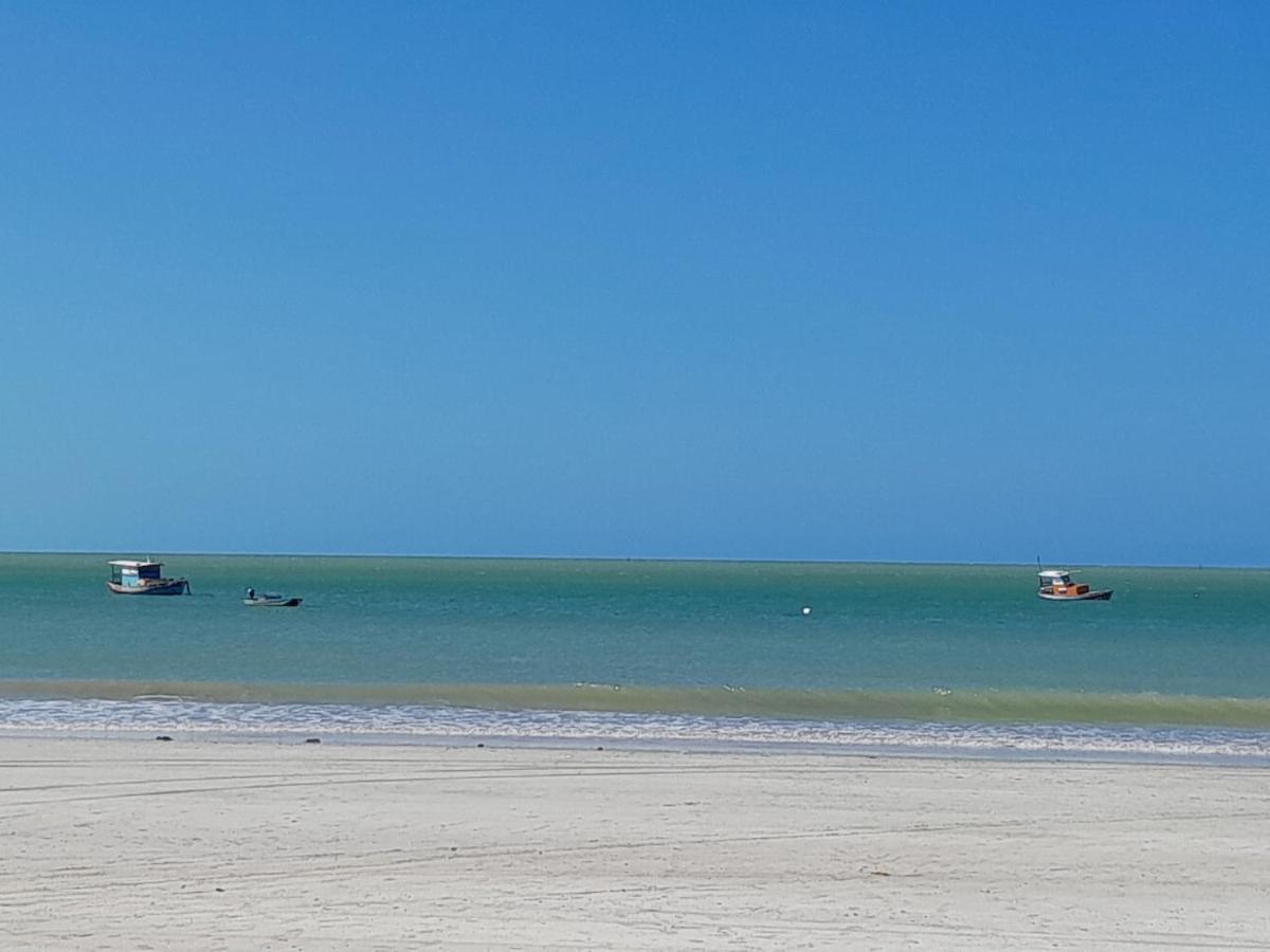 A 1 Min A Pe Da Em Joao Pessoa, De 2 Com Ar Condicionado