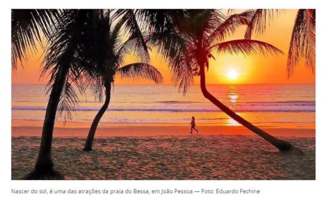 Apartamento A 1 Min A Pe Da Em Joao Pessoa, De 2 Com Ar Condicionado João Pessoa