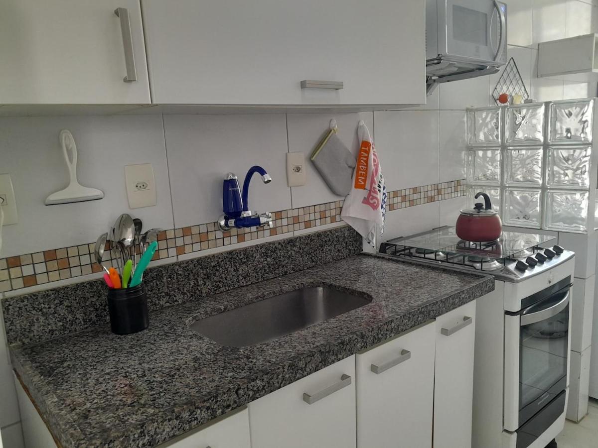 A 1 Min A Pe Da Em Joao Pessoa, De 2 Com Ar Condicionado *