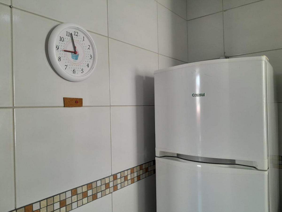 A 1 Min A Pe Da Em Joao Pessoa, De 2 Com Ar Condicionado *