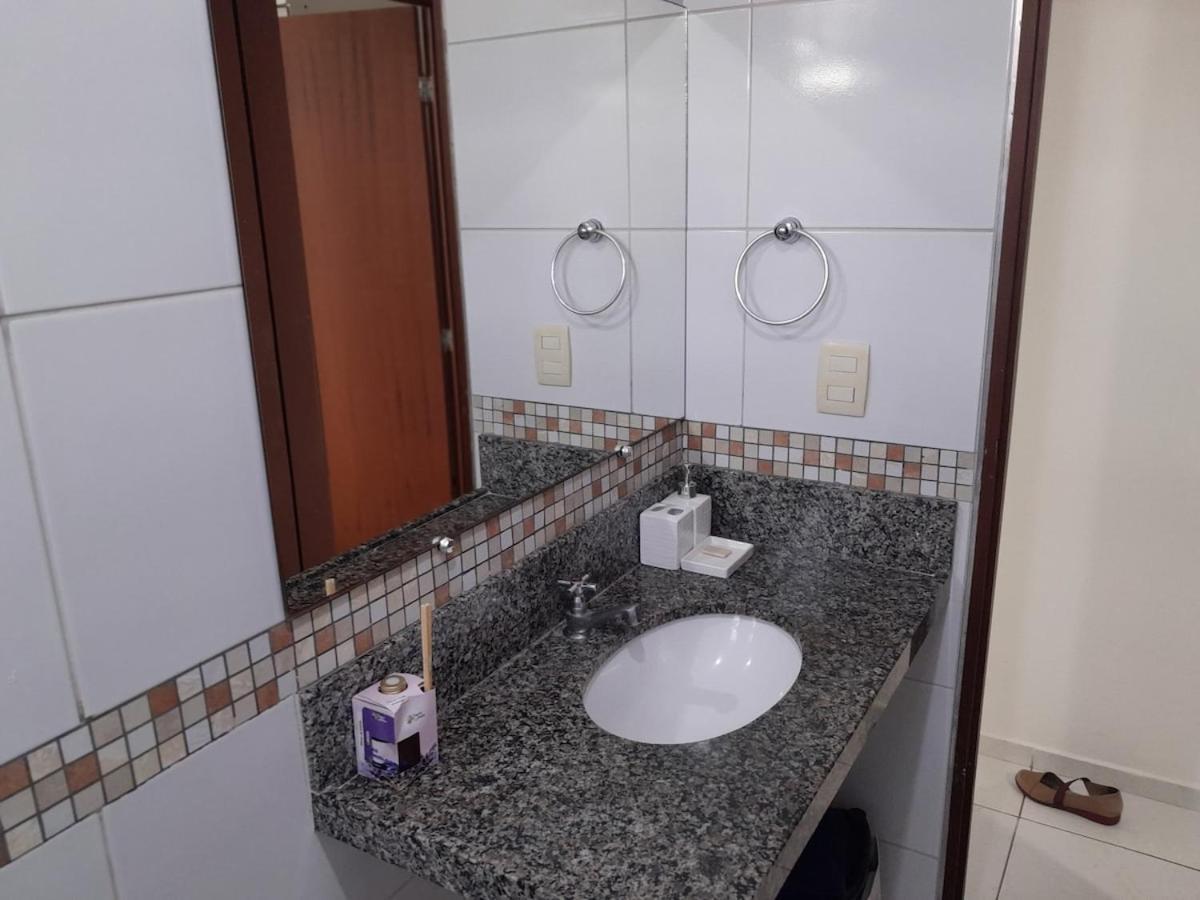 A 1 Min A Pe Da Em Joao Pessoa, De 2 Com Ar Condicionado Apartamento *